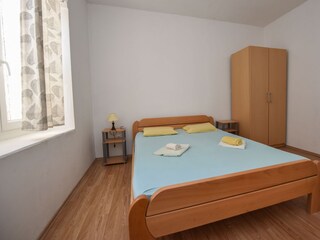 Ferienhaus Zubovići Ausstattung 5