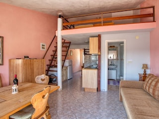 Apartment Razanj Ausstattung 5