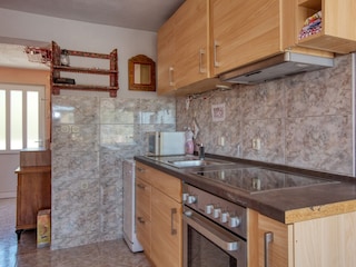 Apartment Razanj Ausstattung 10