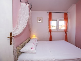 Apartment Razanj Ausstattung 12