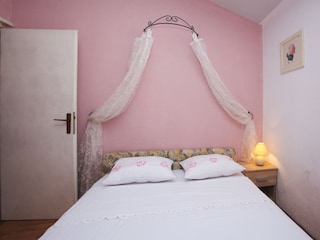 Apartment Razanj Ausstattung 13