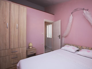 Apartment Razanj Ausstattung 14
