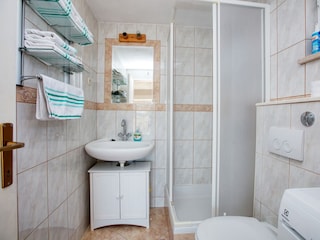 Apartment Razanj Ausstattung 16