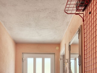 Apartment Razanj Ausstattung 17