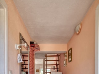 Apartment Razanj Ausstattung 18