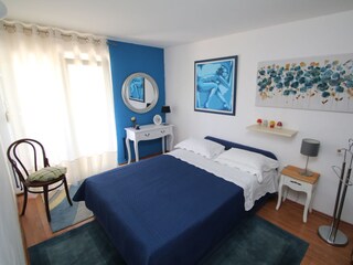 Holiday house Su&#263;uraj Features 1