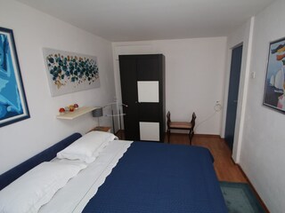 Holiday house Su&#263;uraj Features 2