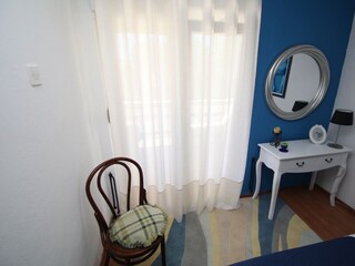 Holiday house Su&#263;uraj Features 3
