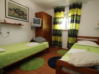 Holiday house Su&#263;uraj Features 4