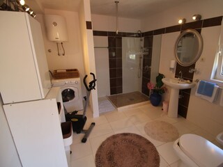 Holiday house Su&#263;uraj Features 5