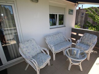 Holiday house Su&#263;uraj Features 7