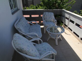 Holiday house Su&#263;uraj Features 8
