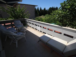 Holiday house Su&#263;uraj Features 9
