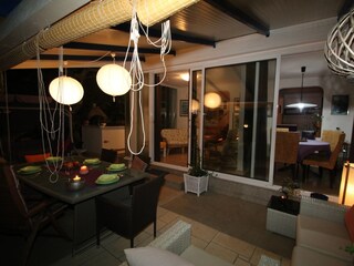 Holiday house Su&#263;uraj Features 11