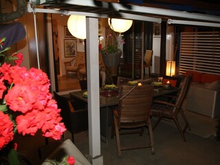 Holiday house Su&#263;uraj Features 12