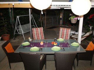 Holiday house Su&#263;uraj Features 13