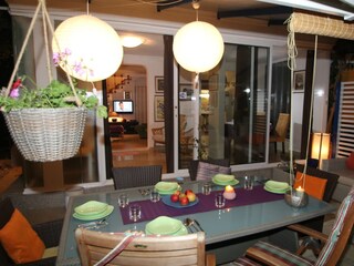 Holiday house Su&#263;uraj Features 14