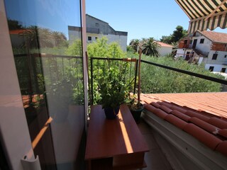 Holiday house Su&#263;uraj Features 16