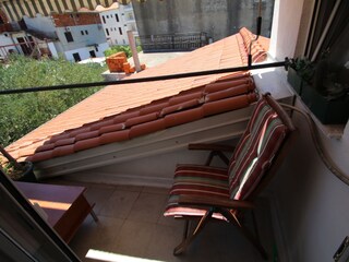 Holiday house Su&#263;uraj Features 17