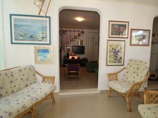 Holiday house Su&#263;uraj Features 22