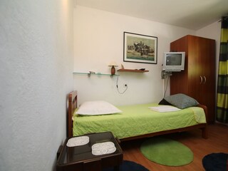 Holiday house Su&#263;uraj Features 24