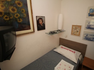 Holiday house Su&#263;uraj Features 25