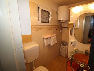 Holiday house Su&#263;uraj Features 26
