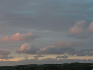 Holiday apartment Egmond aan Zee Environment 12