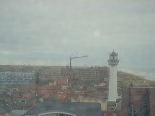 Holiday apartment Egmond aan Zee Environment 13