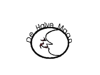 Appartamento per vacanze Egmond aan Zee Documento 16