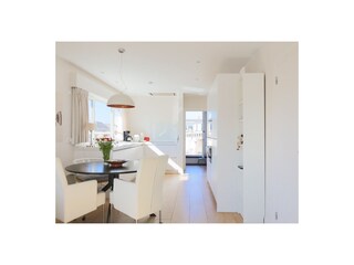 Holiday apartment Egmond aan Zee Features 4