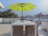 Holiday apartment Egmond aan Zee Outdoor Recording 1