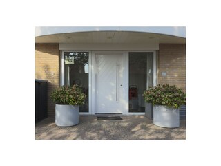 Appartamento per vacanze Egmond aan Zee Registrazione all'aperto 2