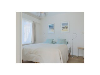 Holiday apartment Egmond aan Zee Features 8