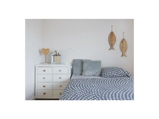 Appartamento per vacanze Egmond aan Zee Caratteristiche 9