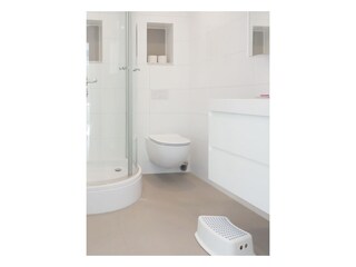 Appartamento per vacanze Egmond aan Zee Caratteristiche 10