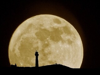 Appartamento per vacanze Egmond aan Zee Ambiente 15