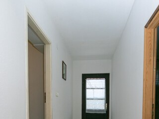Apartment Gradac Ausstattung 4
