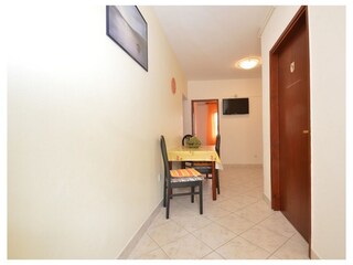 Apartment Veli Losinj Features 3