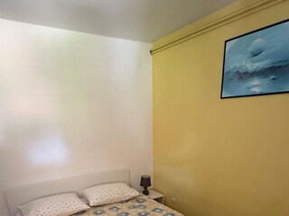 Apartment Veli Losinj Features 4