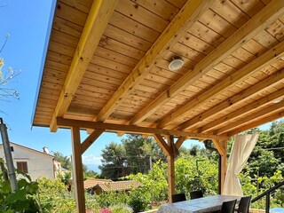 Apartment Veli Losinj Features 5