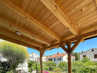 Apartment Veli Losinj Features 6