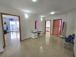 Apartment Kastav Ausstattung 9