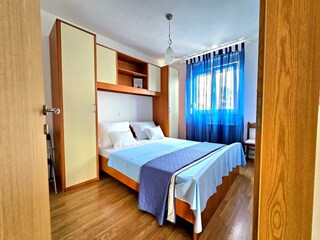 Apartment Kastav Features 3