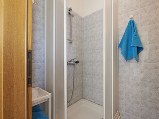 Apartment Slatine Ausstattung 15