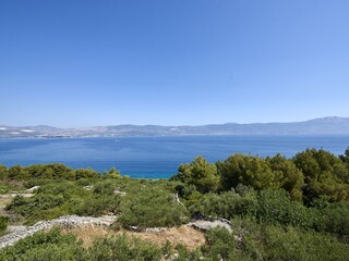 Apartment Slatine Features 20