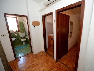 Apartment Zadar Features 5