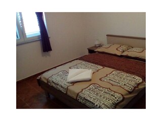 Apartment Vrsi Features 2
