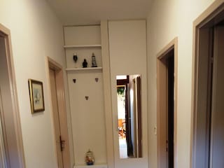 Apartment Brna Ausstattung 1