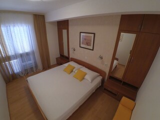 Apartment Brna Ausstattung 6